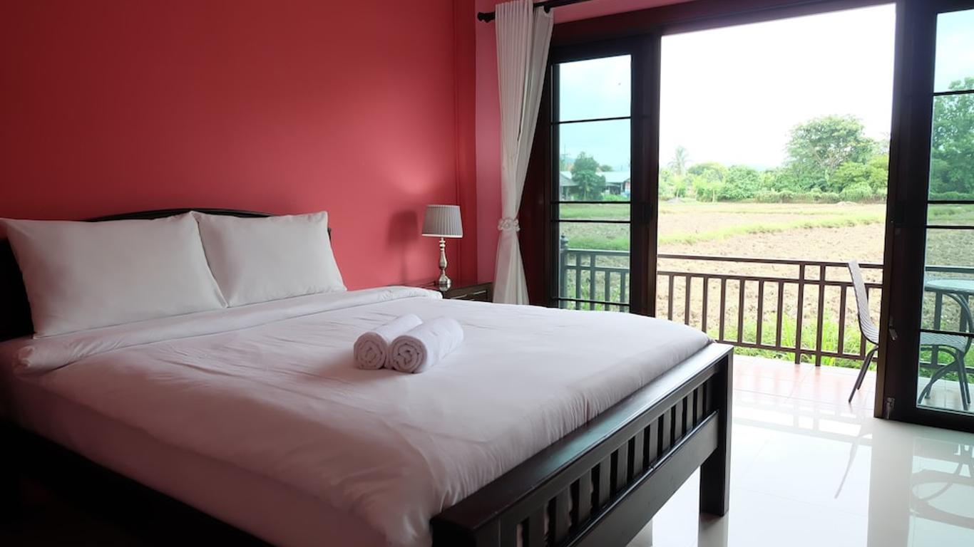 Yotathai Home