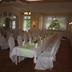 Sala de banquetes
