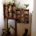 Servicio de la habitación