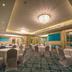 Sala de banquetes