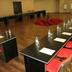 Sala de conferencias