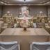 Sala de banquetes