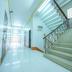 Escaleras