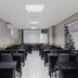 Sala de conferencias