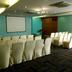 Sala de conferencias