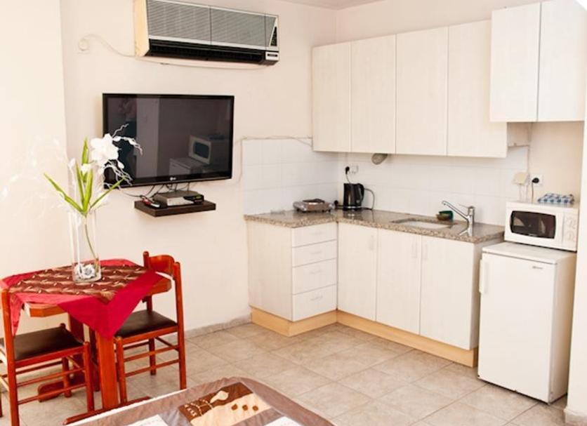 Cocina Foto