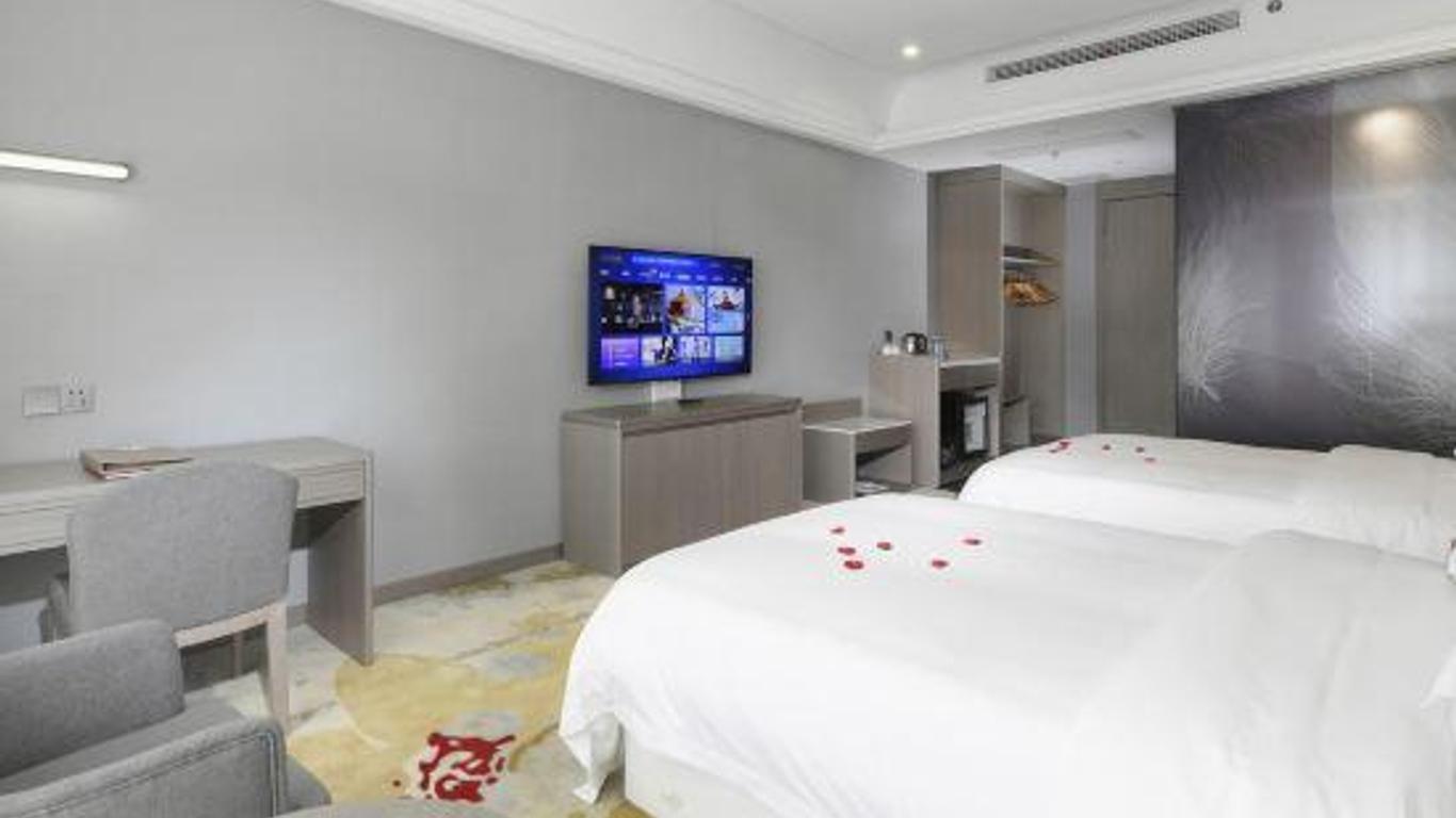 Jale Hotel
