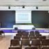 Sala de conferencias
