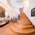 Escaleras