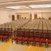 Sala de conferencias