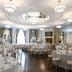 Sala de banquetes