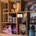 Tienda