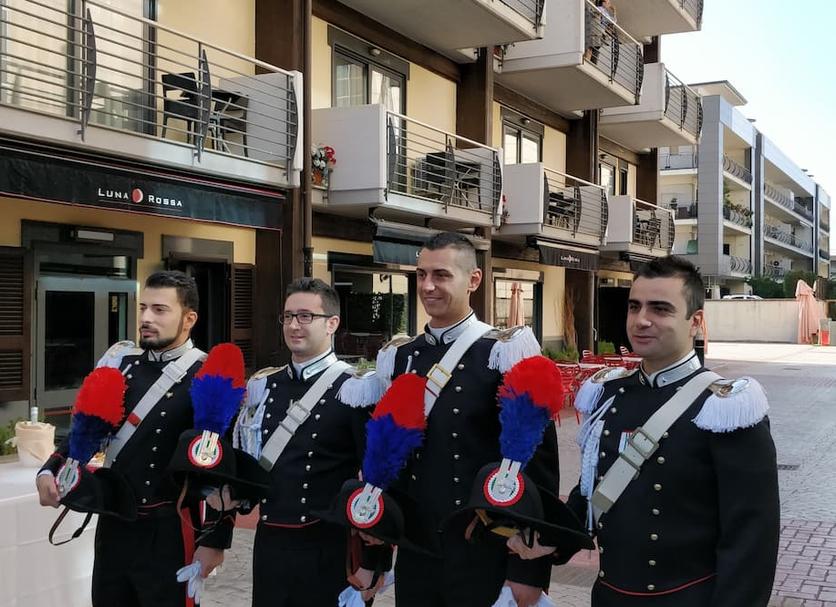 Otros Foto