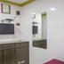 Servicio de la habitación