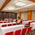 Sala de conferencias