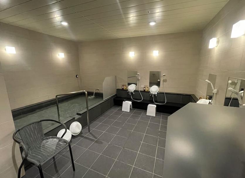 Spa Foto