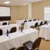 Sala de conferencias