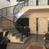 Escaleras