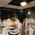 Sala de banquetes