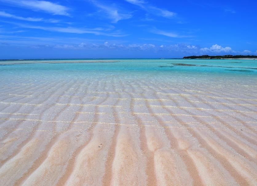 Playa Foto
