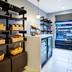 Tienda