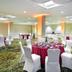 Sala de banquetes