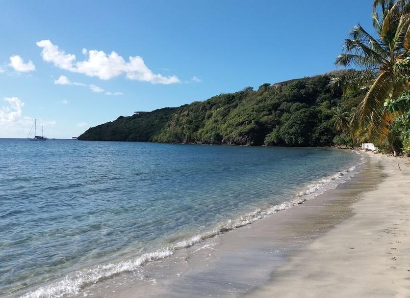 Playa Foto