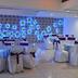 Sala de banquetes
