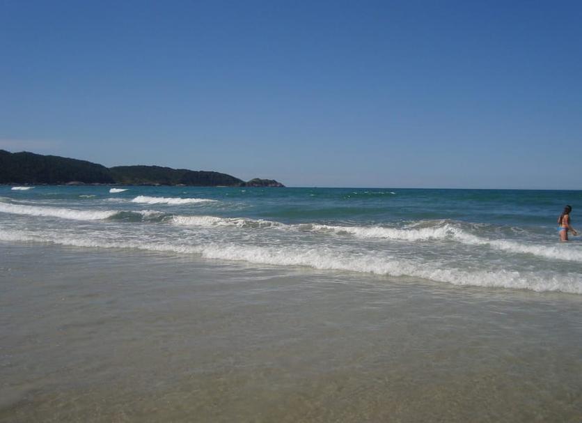 Playa Foto