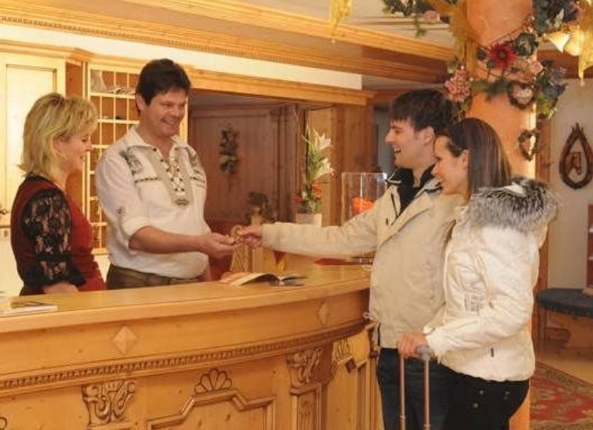 Otros Foto