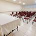 Sala de conferencias