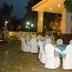 Sala de banquetes