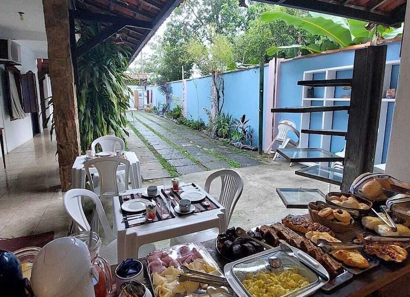 Otros Foto