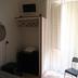 Servicio de la habitación