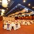 Sala de banquetes