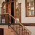 Escaleras