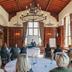 Sala de conferencias