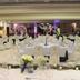 Sala de banquetes