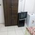 Servicio de la habitación