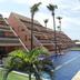 Vista del exterior
