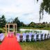 Sala de banquetes