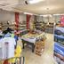 Tienda