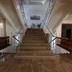 Escaleras