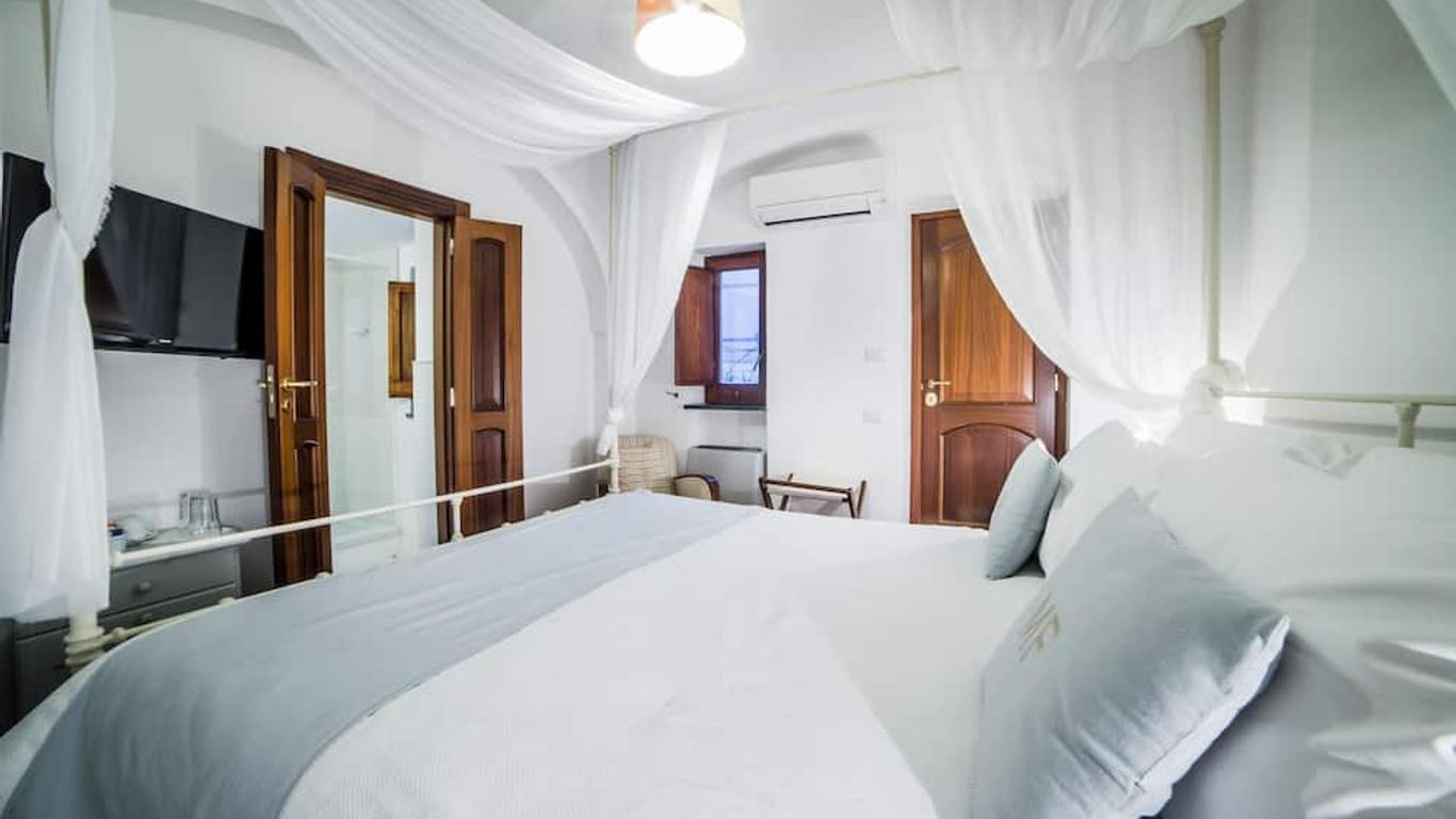 Maison Fernanda
