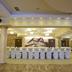 Sala de banquetes