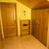 Servicio de la habitación