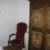 Servicio de la habitación