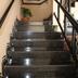 Escaleras