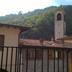 Balcón
