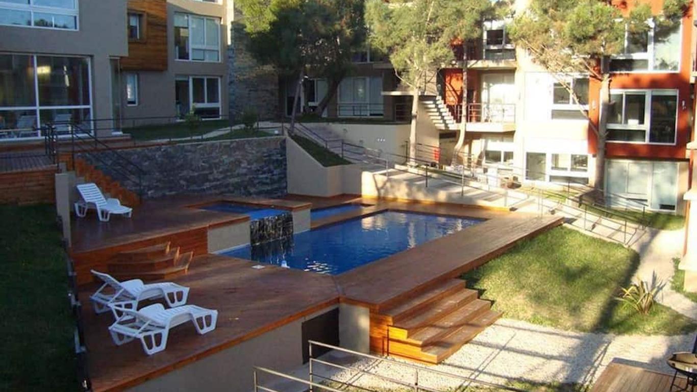 Punta 28